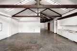 https://images.listonce.com.au/custom/160x/listings/5e26-wellington-street-collingwood-vic-3066/969/01742969_img_09.jpg?6Rq-hwji1hM