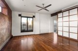 https://images.listonce.com.au/custom/160x/listings/5e26-wellington-street-collingwood-vic-3066/969/01742969_img_10.jpg?64wUoijXPNQ