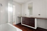 https://images.listonce.com.au/custom/160x/listings/5e26-wellington-street-collingwood-vic-3066/969/01742969_img_11.jpg?0NT3OMoh9QE