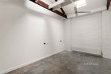 https://images.listonce.com.au/custom/160x/listings/5e26-wellington-street-collingwood-vic-3066/969/01742969_img_12.jpg?u1iyNYTMVMw