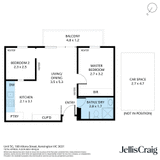 https://images.listonce.com.au/custom/160x/listings/5g108-altona-street-kensington-vic-3031/328/01954328_floorplan_01.gif?ejgwUOopd1Y