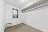 https://images.listonce.com.au/custom/160x/listings/5g108-altona-street-kensington-vic-3031/328/01954328_img_01.jpg?hCDTrMp1PbY