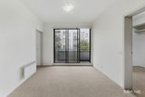 https://images.listonce.com.au/custom/160x/listings/5g108-altona-street-kensington-vic-3031/328/01954328_img_02.jpg?mEuJ2uCJ4uM