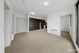 https://images.listonce.com.au/custom/160x/listings/5g108-altona-street-kensington-vic-3031/328/01954328_img_03.jpg?3OYV-v7T_HQ