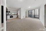 https://images.listonce.com.au/custom/160x/listings/5g108-altona-street-kensington-vic-3031/328/01954328_img_04.jpg?D-anvLQj4pk