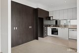 https://images.listonce.com.au/custom/160x/listings/5g108-altona-street-kensington-vic-3031/328/01954328_img_05.jpg?e1lcjqait4k