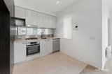 https://images.listonce.com.au/custom/160x/listings/5g108-altona-street-kensington-vic-3031/328/01954328_img_06.jpg?T9SlJbdwkfs