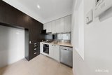 https://images.listonce.com.au/custom/160x/listings/5g108-altona-street-kensington-vic-3031/328/01954328_img_07.jpg?MkRcB95ousM
