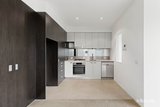 https://images.listonce.com.au/custom/160x/listings/5g108-altona-street-kensington-vic-3031/328/01954328_img_08.jpg?p34W9OLdJpM