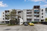 https://images.listonce.com.au/custom/160x/listings/5g108-altona-street-kensington-vic-3031/328/01954328_img_09.jpg?6miYbKWi0ec