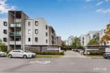 https://images.listonce.com.au/custom/160x/listings/5g108-altona-street-kensington-vic-3031/328/01954328_img_10.jpg?ZS6qBch4YjM