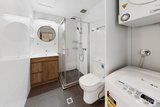 https://images.listonce.com.au/custom/160x/listings/5g108-altona-street-kensington-vic-3031/328/01954328_img_12.jpg?QMdvSvRNVN0