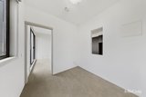 https://images.listonce.com.au/custom/160x/listings/5g108-altona-street-kensington-vic-3031/328/01954328_img_14.jpg?0mufd_PaYFU