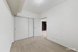 https://images.listonce.com.au/custom/160x/listings/5g108-altona-street-kensington-vic-3031/328/01954328_img_15.jpg?rfLXaZ3_mXA