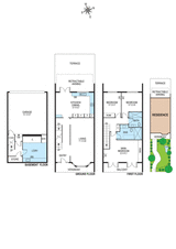 https://images.listonce.com.au/custom/160x/listings/5k-belson-st-malvern-east-vic-3145/615/01681615_floorplan_01.gif?XZqZElszgkI