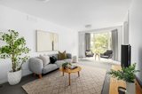 https://images.listonce.com.au/custom/160x/listings/5k-belson-st-malvern-east-vic-3145/615/01681615_img_01.jpg?yCRxwbrMFDI