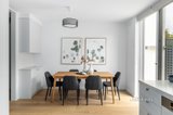 https://images.listonce.com.au/custom/160x/listings/5k-belson-st-malvern-east-vic-3145/615/01681615_img_02.jpg?gQCwCyt7tYM