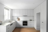 https://images.listonce.com.au/custom/160x/listings/5k-belson-st-malvern-east-vic-3145/615/01681615_img_03.jpg?7obXV9GobeM
