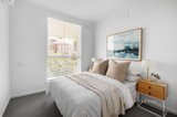 https://images.listonce.com.au/custom/160x/listings/5k-belson-st-malvern-east-vic-3145/615/01681615_img_04.jpg?JP6SgvzlUic