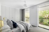 https://images.listonce.com.au/custom/160x/listings/5k-belson-st-malvern-east-vic-3145/615/01681615_img_05.jpg?kWnqsBZwdlM