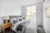 https://images.listonce.com.au/custom/160x/listings/5k-belson-st-malvern-east-vic-3145/615/01681615_img_06.jpg?FQ6x3CvXRY0
