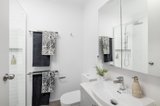 https://images.listonce.com.au/custom/160x/listings/5k-belson-st-malvern-east-vic-3145/615/01681615_img_07.jpg?FprzAs79yeQ
