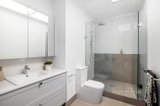 https://images.listonce.com.au/custom/160x/listings/5k-belson-st-malvern-east-vic-3145/615/01681615_img_08.jpg?zJJ4idL18OU