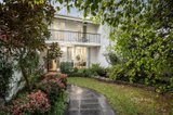 https://images.listonce.com.au/custom/160x/listings/5k-belson-st-malvern-east-vic-3145/615/01681615_img_09.jpg?irA2_0-uVh4