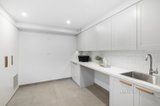 https://images.listonce.com.au/custom/160x/listings/5k-belson-street-malvern-east-vic-3145/288/01580288_img_10.jpg?dPEiQ50Jdzs