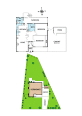 https://images.listonce.com.au/custom/160x/listings/6-8-anama-street-greensborough-vic-3088/949/00876949_floorplan_01.gif?cmAdwnlTBE4