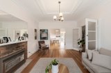 https://images.listonce.com.au/custom/160x/listings/6-8-anama-street-greensborough-vic-3088/949/00876949_img_02.jpg?jHzcnhKMLEk