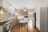 https://images.listonce.com.au/custom/160x/listings/6-8-anama-street-greensborough-vic-3088/949/00876949_img_03.jpg?4SuicPuOiEY