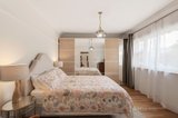 https://images.listonce.com.au/custom/160x/listings/6-8-anama-street-greensborough-vic-3088/949/00876949_img_04.jpg?v5bPO0sxqOM