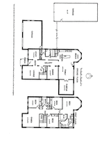 https://images.listonce.com.au/custom/160x/listings/6-8-boulevarde-court-ocean-grove-vic-3226/532/01699532_floorplan_01.gif?2ZJTt24wTH0