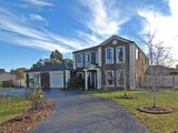 https://images.listonce.com.au/custom/160x/listings/6-8-boulevarde-court-ocean-grove-vic-3226/532/01699532_img_01.jpg?6t_CimnWZQs
