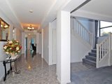 https://images.listonce.com.au/custom/160x/listings/6-8-boulevarde-court-ocean-grove-vic-3226/532/01699532_img_02.jpg?tDWSZmMlm5A
