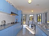https://images.listonce.com.au/custom/160x/listings/6-8-boulevarde-court-ocean-grove-vic-3226/532/01699532_img_05.jpg?l2zLcKu5ceU