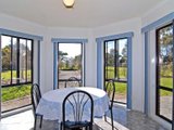 https://images.listonce.com.au/custom/160x/listings/6-8-boulevarde-court-ocean-grove-vic-3226/532/01699532_img_06.jpg?so07J6xjKfs