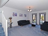 https://images.listonce.com.au/custom/160x/listings/6-8-boulevarde-court-ocean-grove-vic-3226/532/01699532_img_07.jpg?EQ_WZYtO6AA