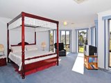https://images.listonce.com.au/custom/160x/listings/6-8-boulevarde-court-ocean-grove-vic-3226/532/01699532_img_08.jpg?5zCNUQiMp5g