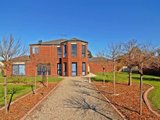 https://images.listonce.com.au/custom/160x/listings/6-8-boulevarde-court-ocean-grove-vic-3226/532/01699532_img_10.jpg?kCLzQ4K8hPE