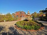 https://images.listonce.com.au/custom/160x/listings/6-8-boulevarde-court-ocean-grove-vic-3226/532/01699532_img_11.jpg?WvkWVbumau8