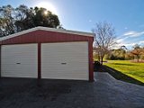 https://images.listonce.com.au/custom/160x/listings/6-8-boulevarde-court-ocean-grove-vic-3226/532/01699532_img_14.jpg?QgpKV1mZvKc