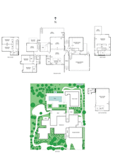 https://images.listonce.com.au/custom/160x/listings/6-8-gladwell-street-rye-vic-3941/961/01972961_floorplan_01.gif?g0l0_Sy1Vxc