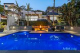 https://images.listonce.com.au/custom/160x/listings/6-8-gladwell-street-rye-vic-3941/961/01972961_img_02.jpg?b12KN0Tdt00