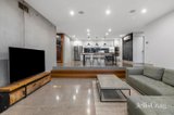 https://images.listonce.com.au/custom/160x/listings/6-8-gladwell-street-rye-vic-3941/961/01972961_img_04.jpg?9WJXs556toc