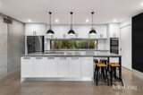 https://images.listonce.com.au/custom/160x/listings/6-8-gladwell-street-rye-vic-3941/961/01972961_img_05.jpg?x5y4vBQinO8