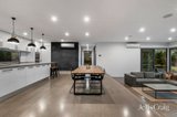 https://images.listonce.com.au/custom/160x/listings/6-8-gladwell-street-rye-vic-3941/961/01972961_img_06.jpg?ZY8Y3R4Zk8I