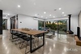 https://images.listonce.com.au/custom/160x/listings/6-8-gladwell-street-rye-vic-3941/961/01972961_img_07.jpg?12YY5V20tEE