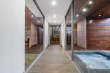 https://images.listonce.com.au/custom/160x/listings/6-8-gladwell-street-rye-vic-3941/961/01972961_img_08.jpg?Bb4IPQI9gBw